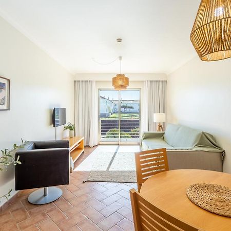 Pontalaia Apartamentos Turisticos Sagres Zewnętrze zdjęcie